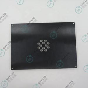 ชุดปรับเทียบอะไหล่ SMT สำหรับ KGA-M88F0-A0 - Product Image 4