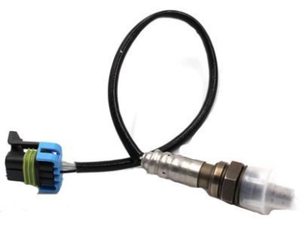 Oxy nóng, cảm biến 12572705 OE - Product Image 5