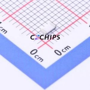 ARG06DTC9001N ตัวต้านทานแบบ SMD 1206 (ประเภท: ฟิล์มบาง) (ความต้านทาน: 9kโอห์ม ความแม่นยำ: 0.5%) - Product Image 2
