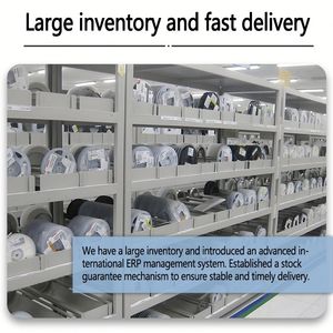 IPQ-<span class=keywords><strong>6010</strong></span>-0-FCBGA570-MT-00-0 linh kiện điện tử khác ICS Chip chuyên ngành mới và ban đầu bom danh sách rfq mạch tích hợp - Product Image 5