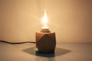 Halogen C35 E14 rõ ràng mờ 18W 28W 42W 240V 130V bóng đèn nến, HAL-C35 - Product Image 6