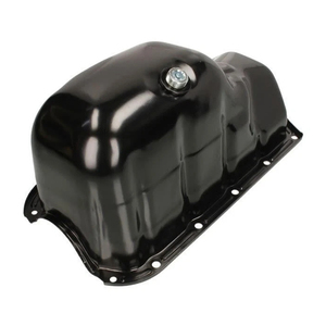 BAC À HUILE MOTEUR 2022474 55200418 pour Fiat 500 Punto Albea 2002-<span class=keywords><strong>2007</strong></span> Palio/Siena/Strada Doblo 1.2L/1.4L <span class=keywords><strong>Lancia</strong></span> Ypsilon <span class=keywords><strong>Musa</strong></span> - Product Image 1