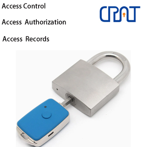 Mở khóa két sắt vân tay chống trộm bảo mật cao với phần mềm miễn phí - Product Image 6