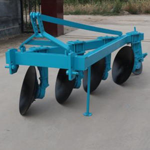 Charrue hydraulique à Double sens <span class=keywords><strong>3</strong></span> pièces <span class=keywords><strong>de</strong></span> machines agricoles à vendre - Product Image 5