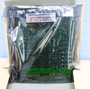 電子CT5024-001443-12流量計UF-IFBC PCBボード使用一般機械部品実際写真TEL - Product Image 2
