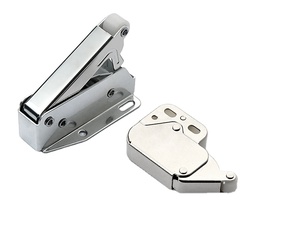 Amortisseur de système à fermeture magnétique - Product Image 1