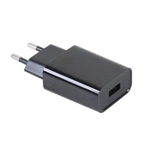 Transformador de carga rápida BETA - 018390506 USB Q C3.0, reemplazo para lámparas inalámbricas 1838POCKET, 1838SW, 1839BRW, 1836AW - Product Image 1