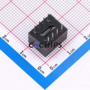 Original y nuevo SP00S12 componente de orificio pasante (THT) circuito integrado IC Chip PMIC Protector contra sobretensiones - Product Image 2