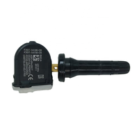 Sensor de Estacionamiento Nuevo FOEOF2GT-1A180-CB para Explorer, F-150, Serie F, Fusion, Mustang, Taurus, Lincoln