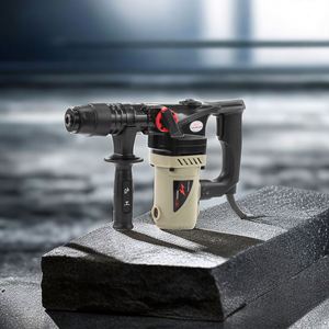 <span class=keywords><strong>Perforateur</strong></span> démolition de béton marteau <span class=keywords><strong>perforateur</strong></span> puissance marteaux rotatifs perceuses électriques - Product Image 6