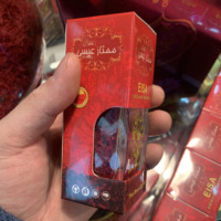 크로커스 사티부스 사프란 꽃 씨앗 파종용