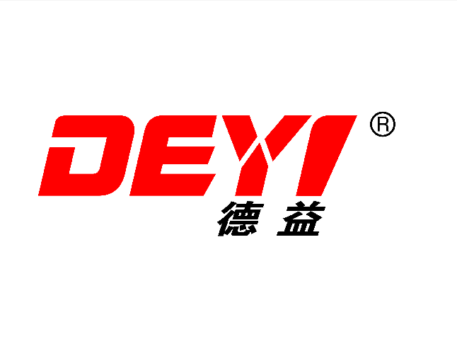Hunan Baxiongdi New Material Co., Ltd. logo