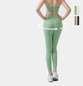 women sexy tight korean yoga pants, women sexy tight korean yoga pants  Suppliers and Manufacturers at