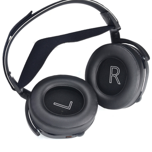 Defean-almohadillas de repuesto mejoradas para auriculares <span class=keywords><strong>Hyperx</strong></span> <span class=keywords><strong>Cloud</strong></span> <span class=keywords><strong>2</strong></span>, almohadillas para auriculares de vuelo - Product Image 2