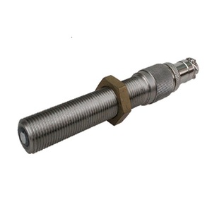 MSP6714 Speed Sensor 5/8 Magnetoelectric Diesel <b>Generator</b> Part Stainless Steel Measurement Probe - Product Image 5