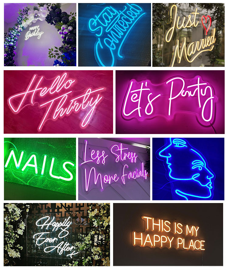 Onlayn bir nechta porno videolar bilan Vaginada yonish hissi va titroq