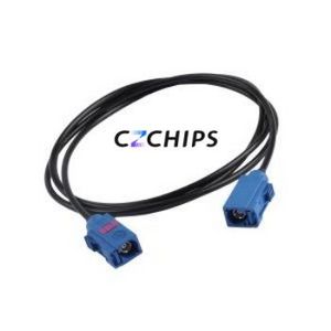 KH-FAKRACK-FAKRACK-RG174-1.1M RF Cable RF Whole Sale Electronic Component Chips Supplier & BOM Service - Product Image 1