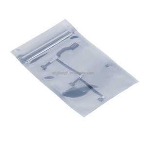 Câble plat flexible pour nacelle <span class=keywords><strong>Mavic</strong></span>, non original, pour <span class=keywords><strong>Mavic</strong></span> <span class=keywords><strong>Pro</strong></span> et <span class=keywords><strong>Mavic</strong></span> Fly More Combo - Product Image 5