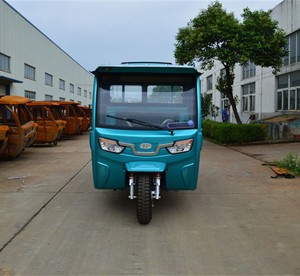 Tricycle électrique Fei Ma 1.8 en stock à <span class=keywords><strong>prix</strong></span> d'usine, en promotion - Product Image 2
