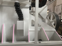 Lave-linge et sèche-linge solaires Repasseuses Professionnelles Vasca a Lavaggio Bici Lavanderia Self Service Opl