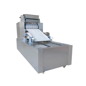 Cookies Ginger <b>Biscuit</b> <b>Making</b> Forming <b>Machine</b> <b>Biscuits</b> and Cookies <b>Machines</b> Price <b>Biscuit</b> <b>Making</b> <b>Machine</b> for Sale - Product Image 5