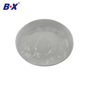 優れた食品グレード耐性白色シリコーングリーススーパー潤滑油グリース - Product Image 5