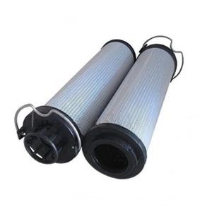 Nuevo Elemento de Filtro Hidráulico 0165R010BN3HC de 10 Micras de Fibra de Vidrio para Carcasas de la Serie R165 - Product Image 4