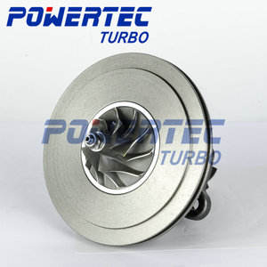 Cargador Turbo para Auto Core KP39 54399700049 54399880049 A6460901880 A6460901180 para <span class=keywords><strong>Mercedes</strong></span> <span class=keywords><strong>Sprinter</strong></span> II 215CDI <span class=keywords><strong>315CDI</strong></span> - Product Image 1