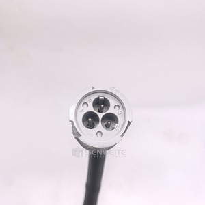 เซ็นเซอร์วัดอุณหภูมิ Senwitt รุ่น 100-3055 สำหรับรถขุดและรถตักล้อยาง - Product Image 2