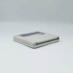 <span class=keywords><strong>Telecomando</strong></span> Cablato Originale per Pannello di Controllo Climatizzazione RC-E5, <span class=keywords><strong>Telecomando</strong></span> per <span class=keywords><strong>Condizionatore</strong></span> d'Aria RC-EC5 per Uso Industriale - Product Image 5