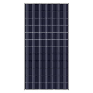 Tấm Năng Lượng Mặt Trời Donghui Poly <span class=keywords><strong>350W</strong></span> Cho Hệ Thống Gia Đình Và Công Nghiệp Chi Phí Tấm Năng Lượng Mặt Trời <span class=keywords><strong>350W</strong></span> Ở Patna - Product Image 1