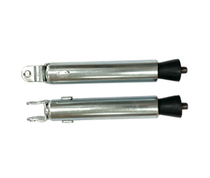 Nouvelle tige d'amortisseur arrière de remplacement haut de gamme du fabricant Ikada Vietnam pour le mode SH avec garantie de 18 mois - Product Image 1