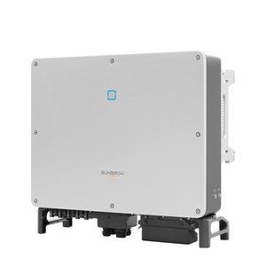 กล่องสื่อสารอัจฉริยะจากเยอรมัน SG30CX SG50CX <span class=keywords><strong>SG110CX</strong></span> สำหรับ COM100D อินเวอร์เตอร์พลังงานแสงอาทิตย์ - Product Image 3