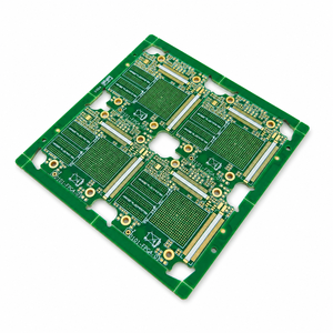 SC Photonics Cámara de soldadura, Cámara para la zona de fusión de soldadura, Componente central de repuesto C, Cámara de soldadura - Product Image 2