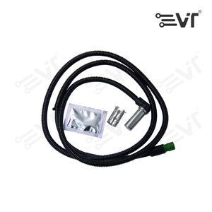 Xe tải phụ tùng 1892051 1530696 1530695 1534527 1428450 phụ tùng ô tô <span class=keywords><strong>ABS</strong></span> Bánh Xe Cảm biến tốc độ cho Scania P G r t loạt xe buýt xe tải - Product Image 1