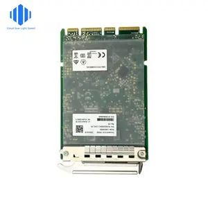 MCX623435AC-CDAE Network Card