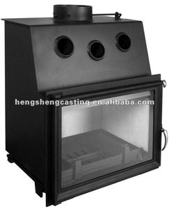 2015 nuevos productos de <span class=keywords><strong>madera</strong></span> de alta calidad horno de <span class=keywords><strong>madera</strong></span>/<span class=keywords><strong>madera</strong></span> horno ardiente - Product Image 5