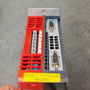 ServoCplus SC52 Driive pour Keba SC52.0075.0012.0000.0 - Product Image 1
