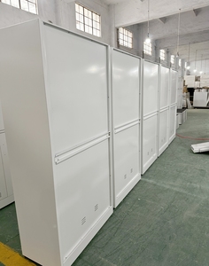 سعر بمعدات المختبرات المدرسية - Product Image 5