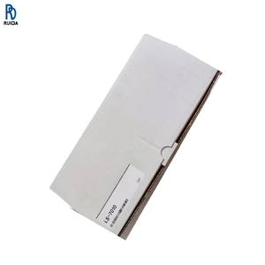 Contrôleur PLC, capteur, produits d'automatisation, contrôleur logique programmable, neuf d'origine, LS-7010 - Product Image 1