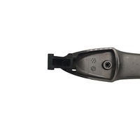 Poignée de porte automatique extérieure extérieure en gros d'usine 69211-06140 69210-47051 pour TOYOTA CAMRY/HYBRID 2017-2023