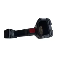 Lecteur de codes portable sans fil industriel Keyence 2.3MP CMOS IP67 Wi-Fi pour DPM QR Série HR-X HR-X100