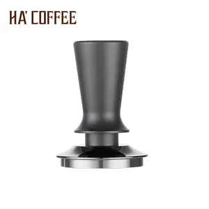 51 мм распределитель Normcore, распределитель кафе и 58 53 мм, деревянный 58 51 пружина 57 40 мм, молоток питания для кофе, регулируемые тамперы