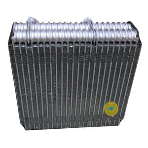 Vente directe d'usine, évaporateur de climatisation pour Kia Sportage 2005-2010 971392H000 - Product Image 3