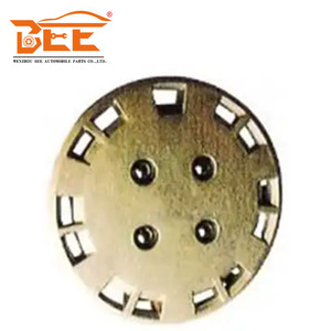 Copricerchio per Peugeot <span class=keywords><strong>505</strong></span> - Product Image 1