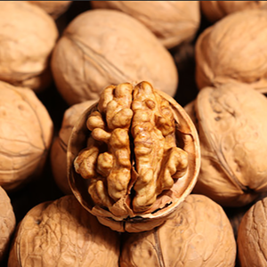 Nouvelle Récolte 2026 : Noyaux de Noix Naturels Demi-Entiers Couleur Claire, Qualité Confiserie, Sac de 10kg en Vrac, Bruts et Séchés pour Snacks et Pâtisseries - Product Image 2