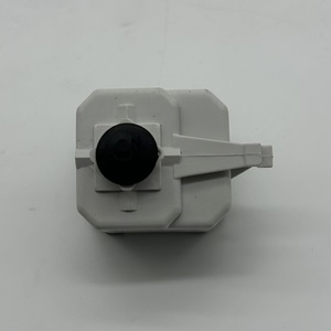 สวิตช์กดปุ่มสตาร์ทเครื่องอบผ้า W10563095 120V 1NO ไม่มีไฟส่องสว่าง SX2122 อะไหล่ทดแทน - Product Image 4