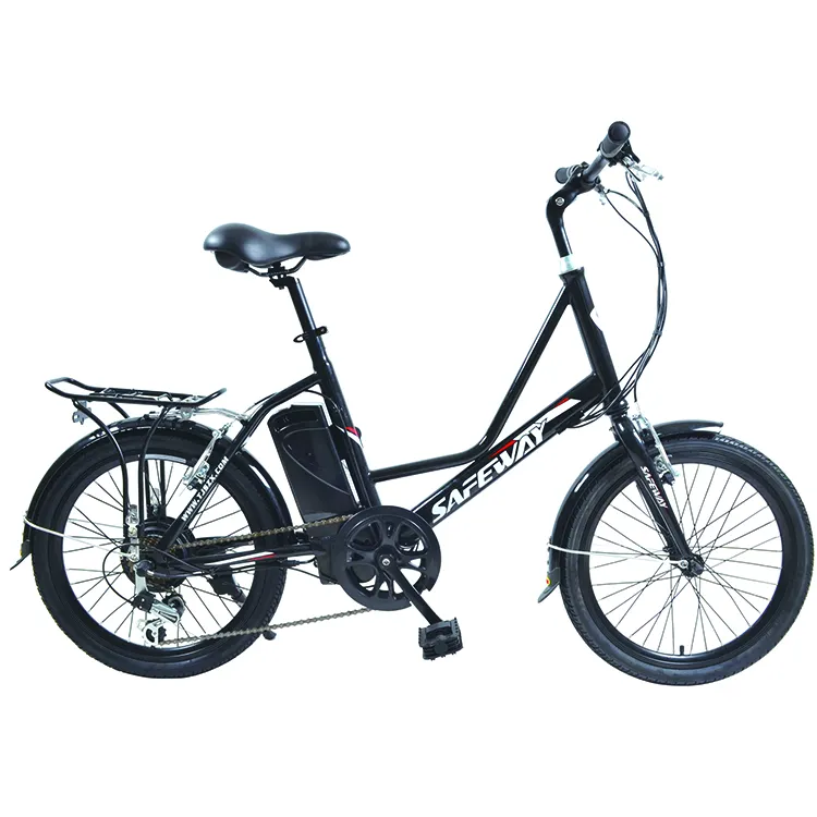 Folding electric bike high range road mid motor carbon electric city bike ,china best seller mtb electric mountain bike