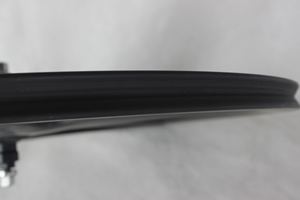 Ruedas de cinco radios de carbono para bicicleta, llantas tubulares de 55mm de profundidad y 23mm de ancho para Triatlón - Product Image 4