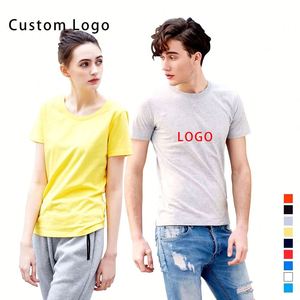 Diseña Tu Propia Camiseta Deportiva de Poliéster Coolmax con Impresión por Sublimación para Regalos Corporativos - Product Image 4
